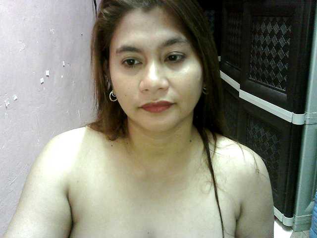 peenastyfame