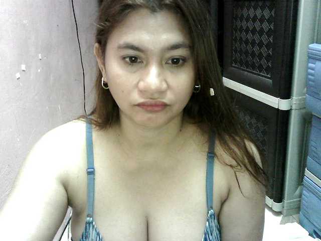 peenastyfame