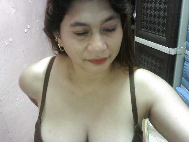 peenastyfame live cam on BongaCams