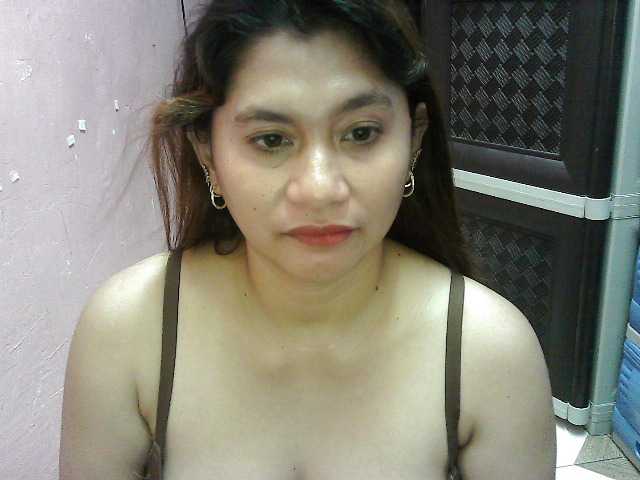 peenastyfame