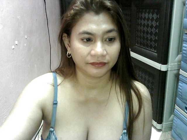 peenastyfame