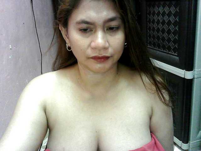 peenastyfame live cam