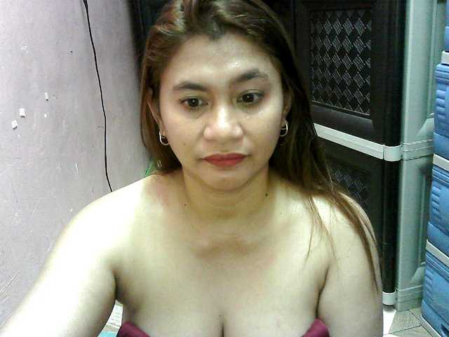 peenastyfame