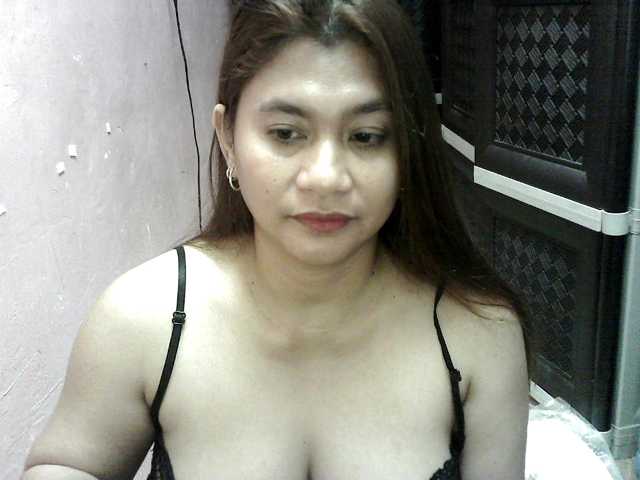 peenastyfame