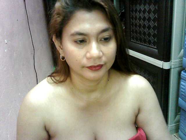 peenastyfame