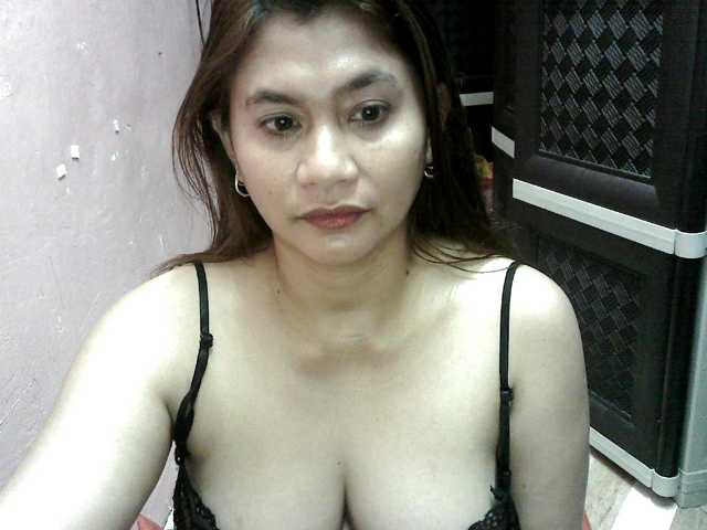 peenastyfame