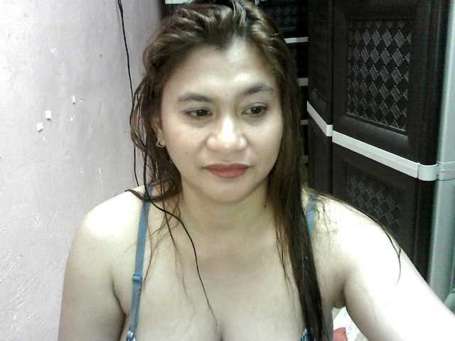 peenastyfame