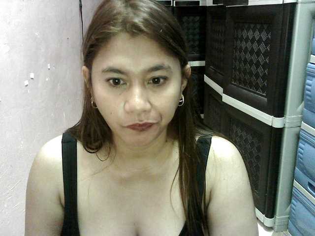 peenastyfame