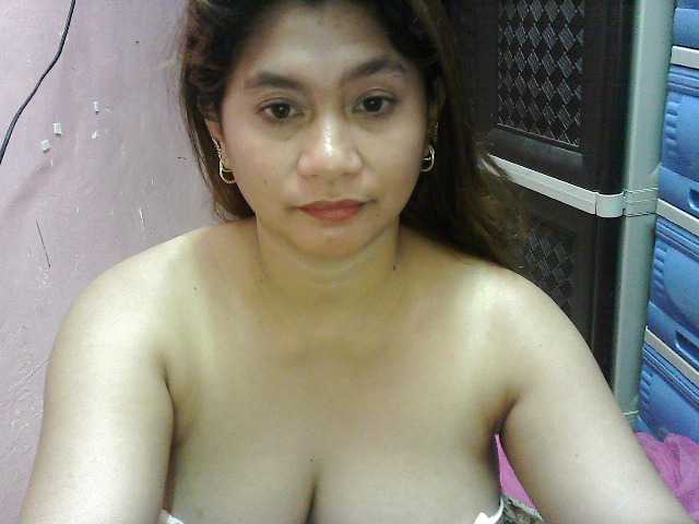 peenastyfame