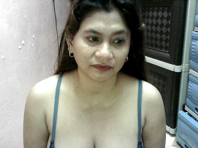 peenastyfame live webcam show