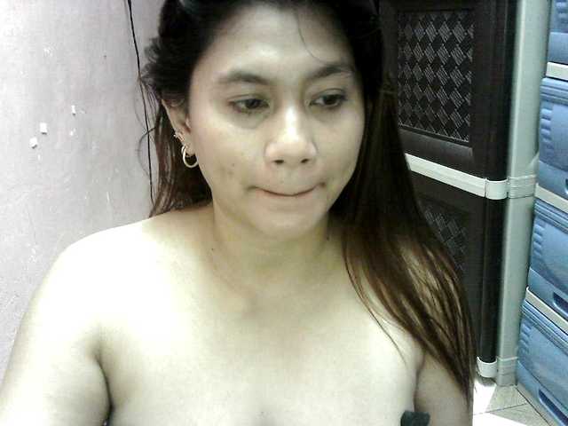 peenastyfame live cam on BongaCams