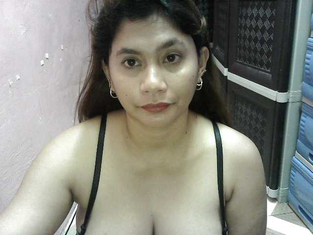peenastyfame