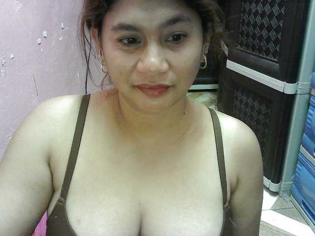 peenastyfame