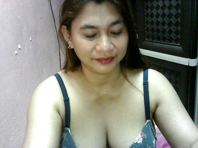 peenastyfame