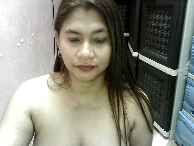 peenastyfame live cam on BongaCams