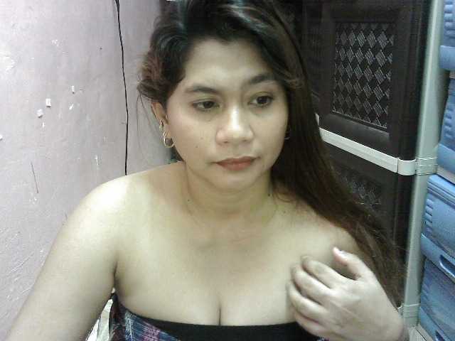 peenastyfame