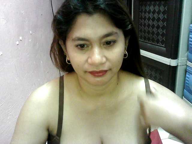 peenastyfame