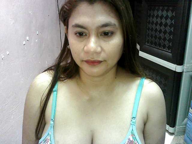 peenastyfame