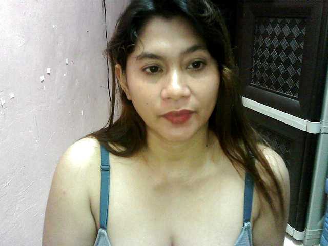 peenastyfame