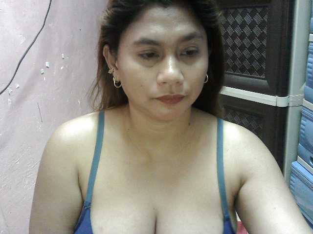 peenastyfame