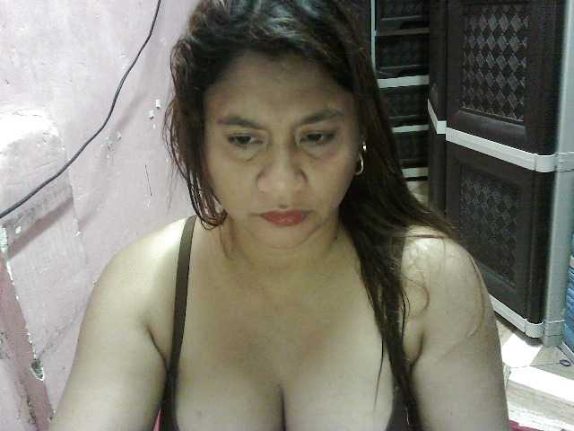 Preview of peenastyfame