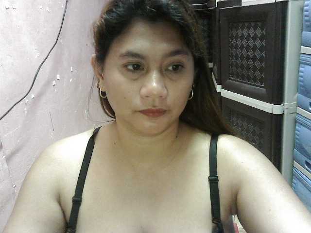 Preview of peenastyfame