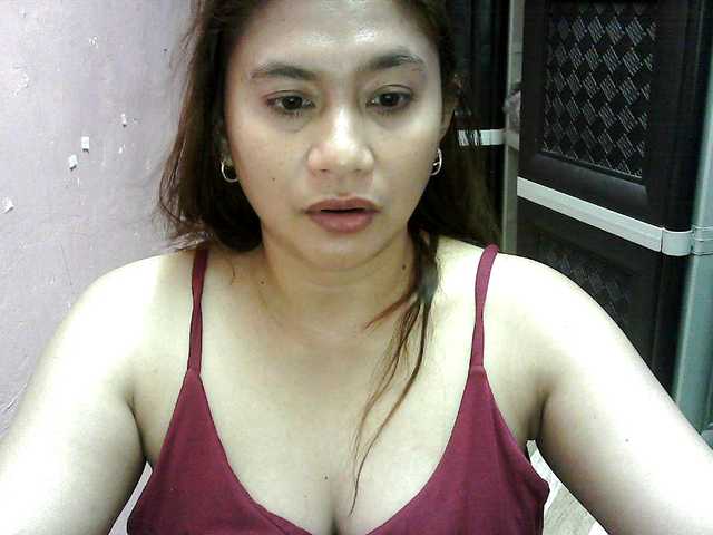 peenastyfame