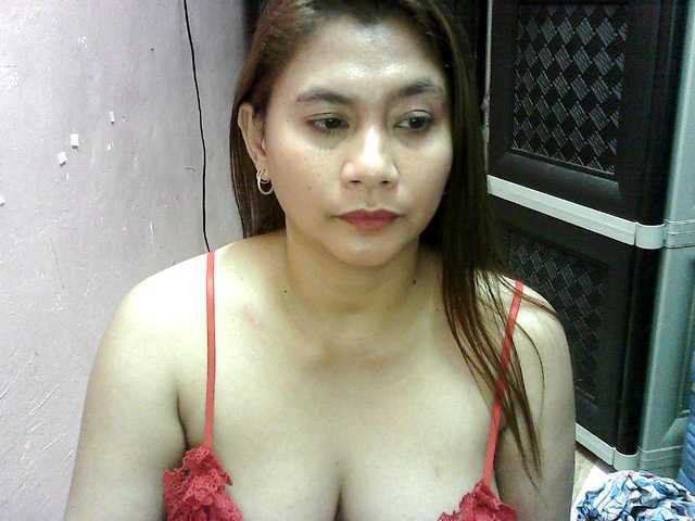 peenastyfame