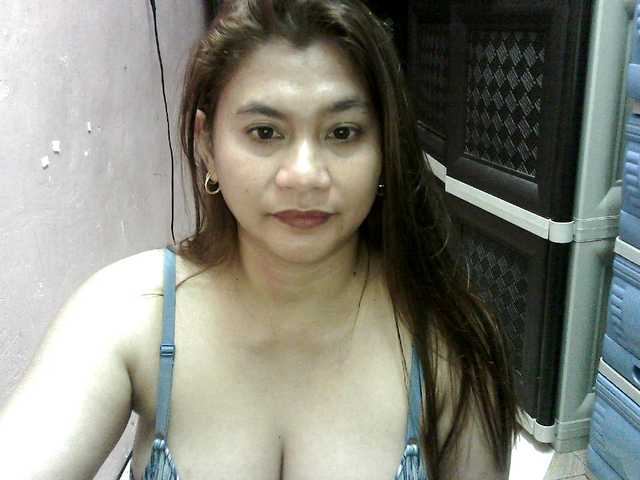 peenastyfame