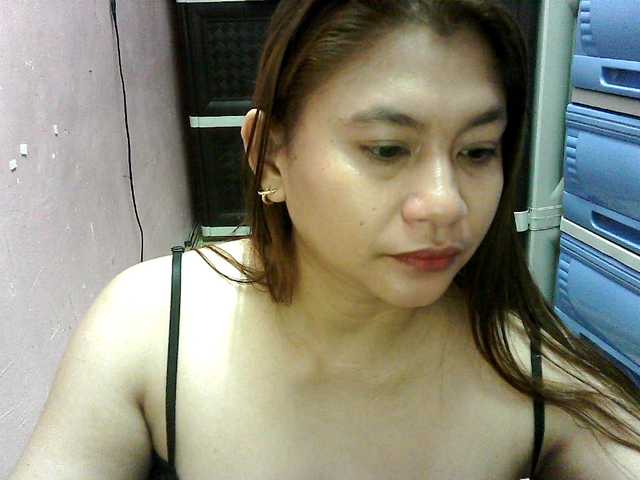peenastyfame
