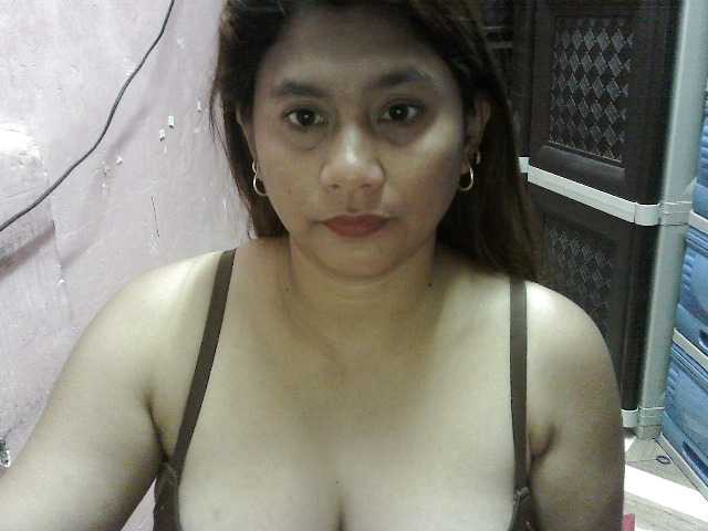 Preview of peenastyfame