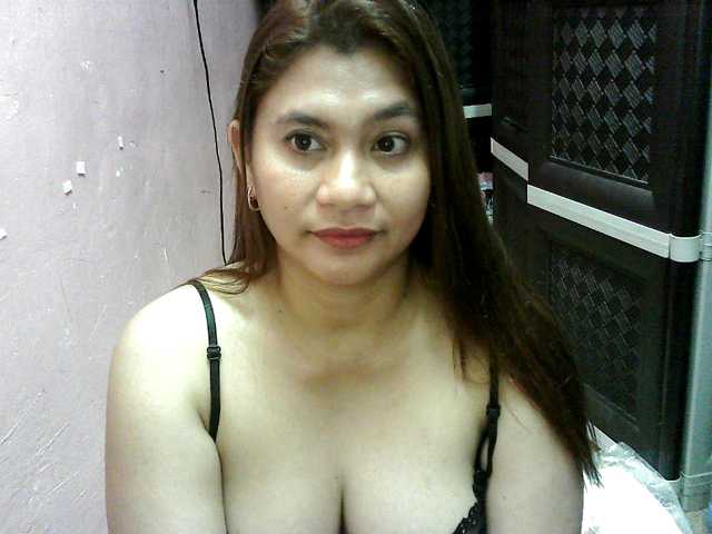 peenastyfame