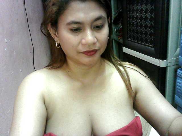 peenastyfame