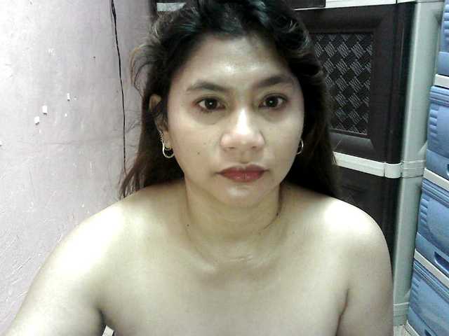 peenastyfame live cam on BongaCams