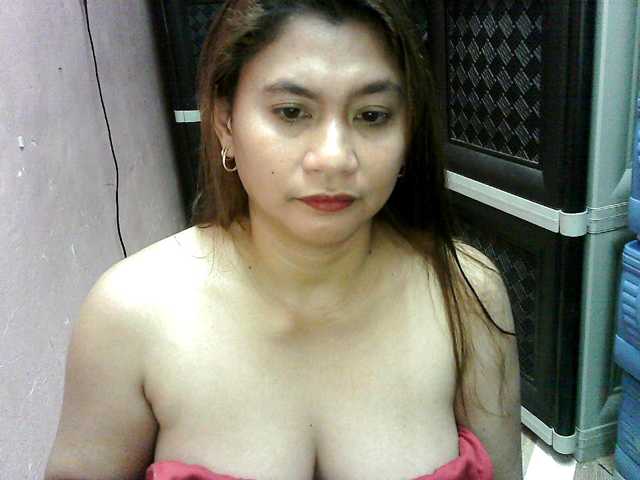 peenastyfame
