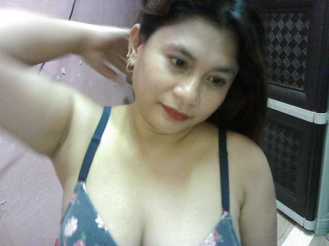 peenastyfame