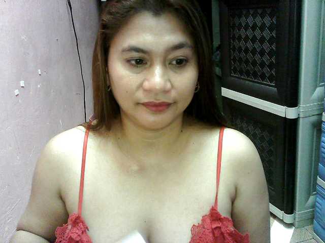 peenastyfame