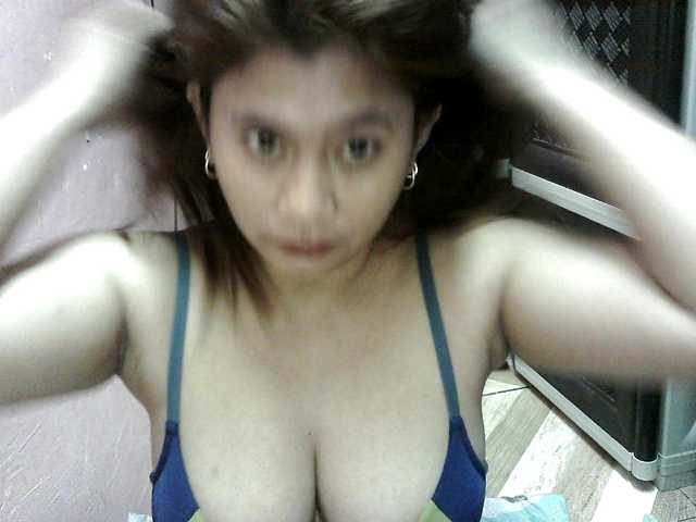peenastyfame