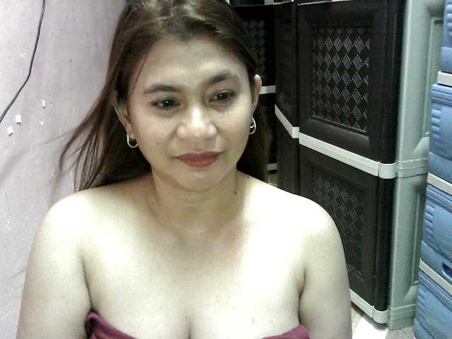 peenastyfame live cam