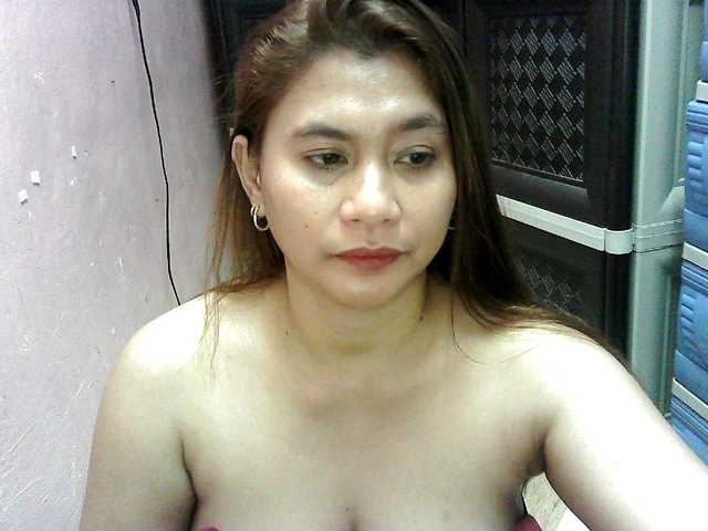 peenastyfame