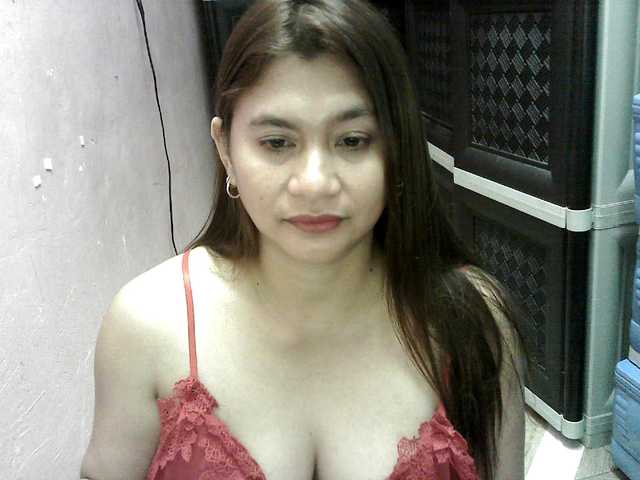 peenastyfame