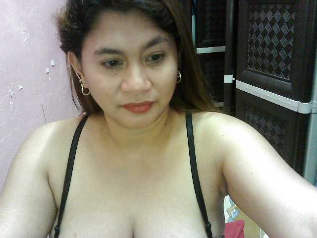 peenastyfame