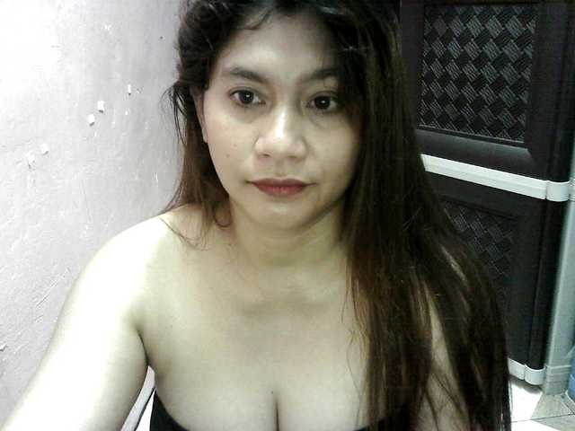 peenastyfame