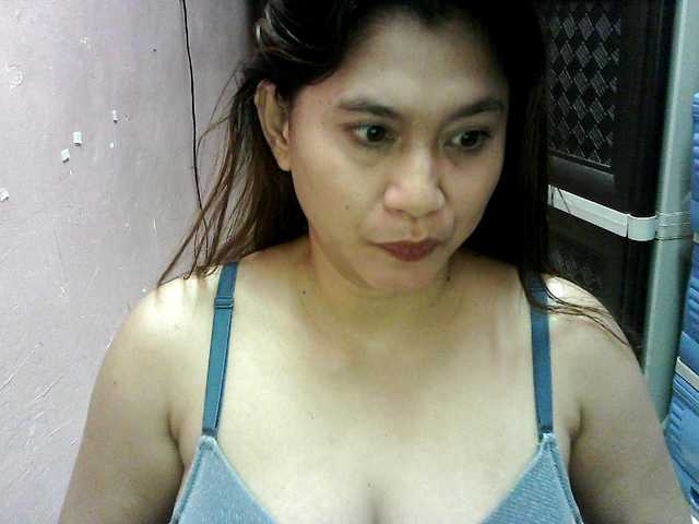 peenastyfame live cam on BongaCams