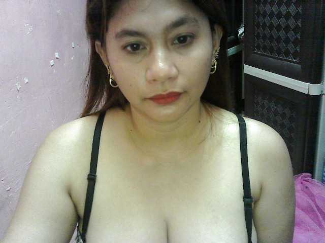 peenastyfame live cam on BongaCams