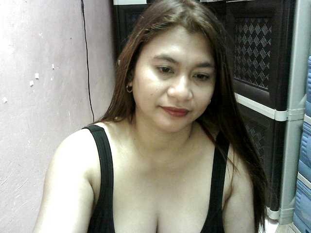 peenastyfame