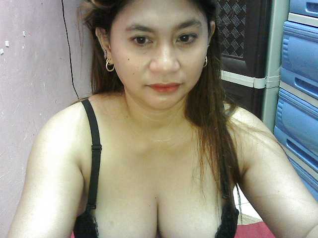 Peenastyfame