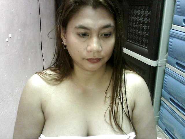 peenastyfame