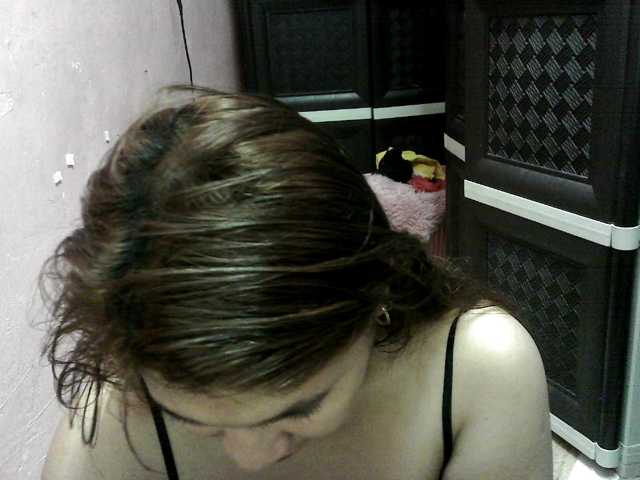 peenastyfame