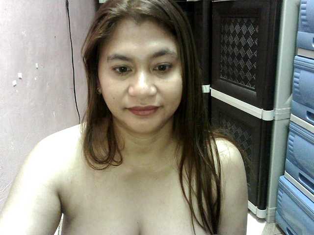 peenastyfame live cam on BongaCams